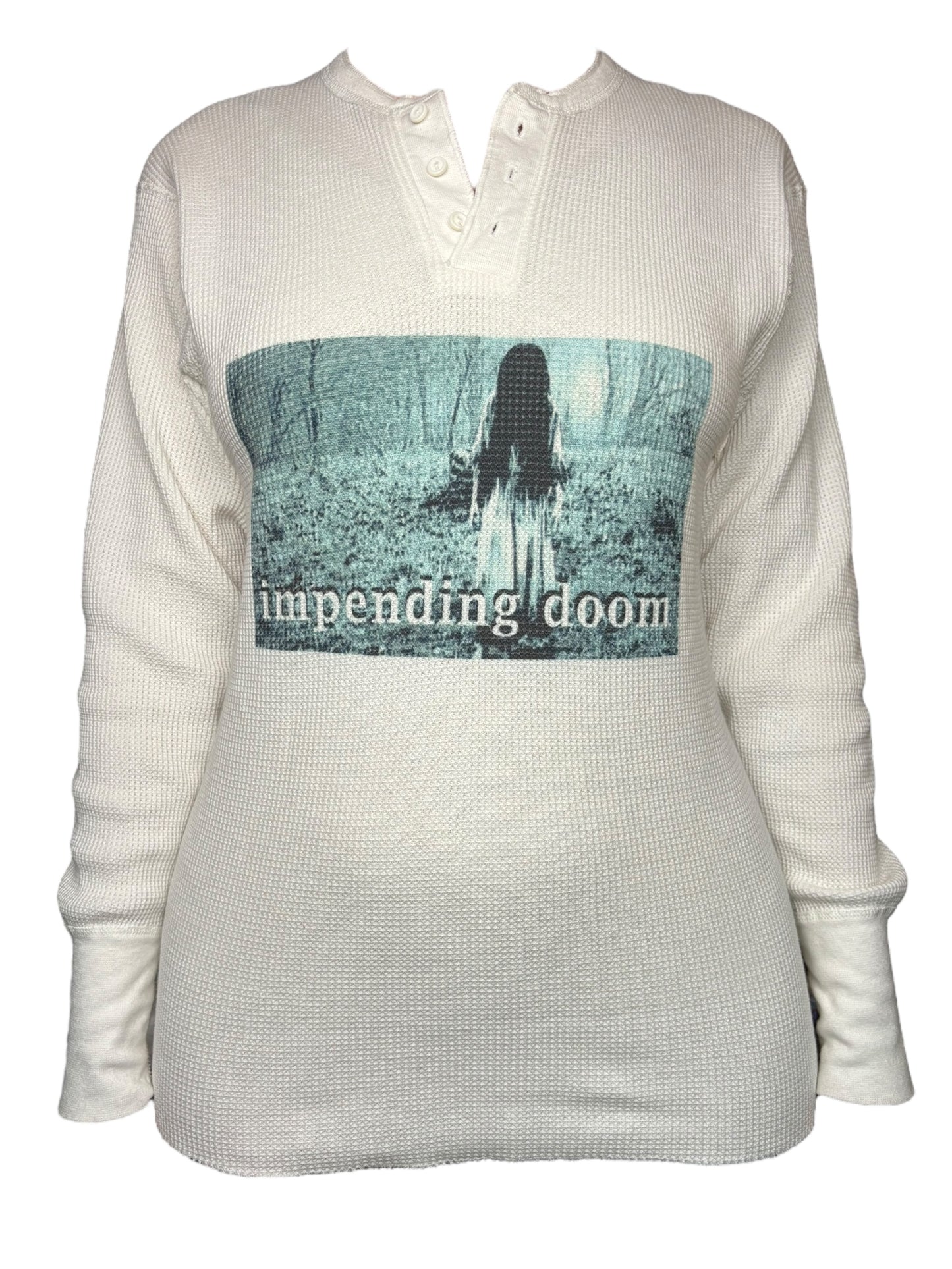 Impending Doom Thermal - L