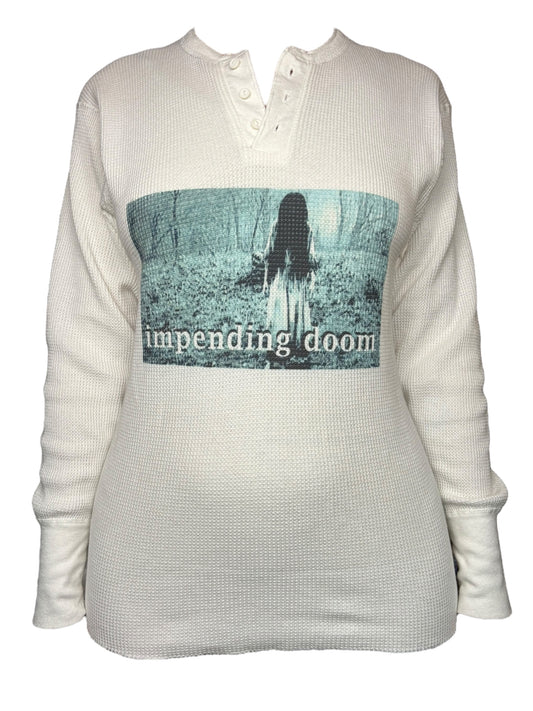 Impending Doom Thermal - L