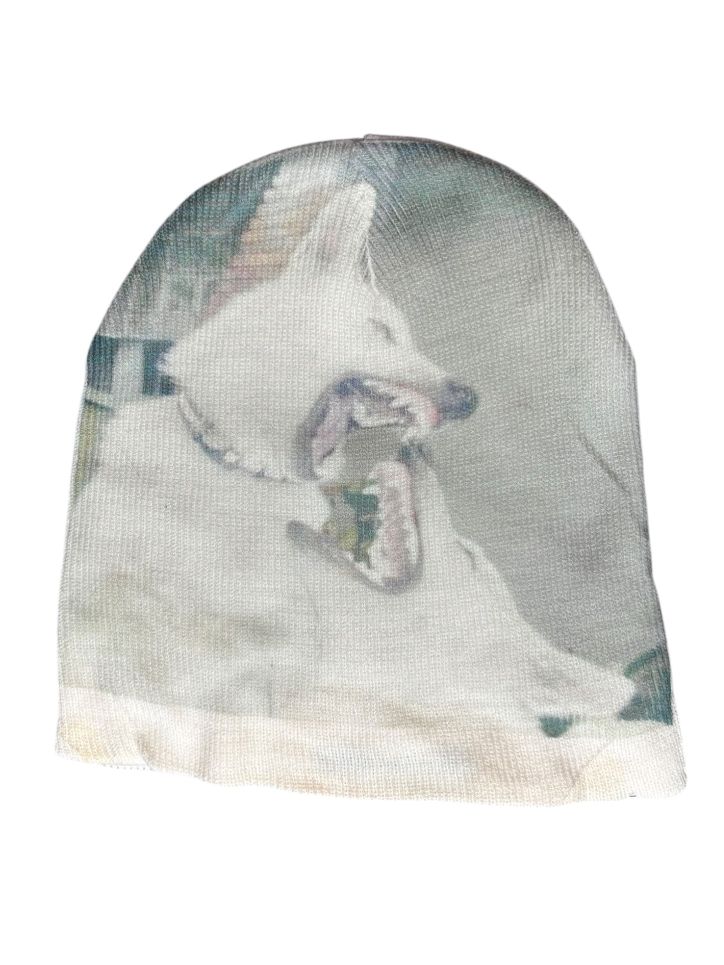 I Hear The Angels Singing Beanie *PRE-ORDER*