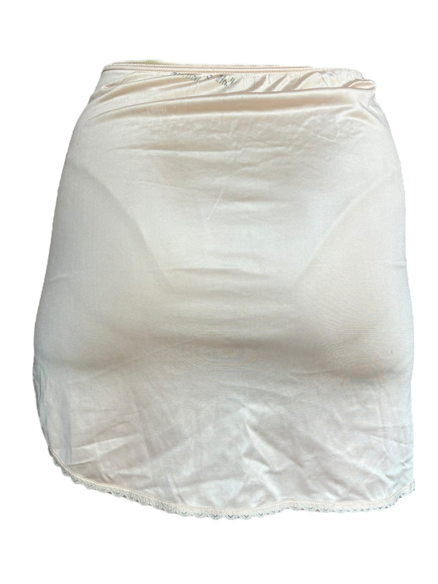 Jesus Globe Skirt - S