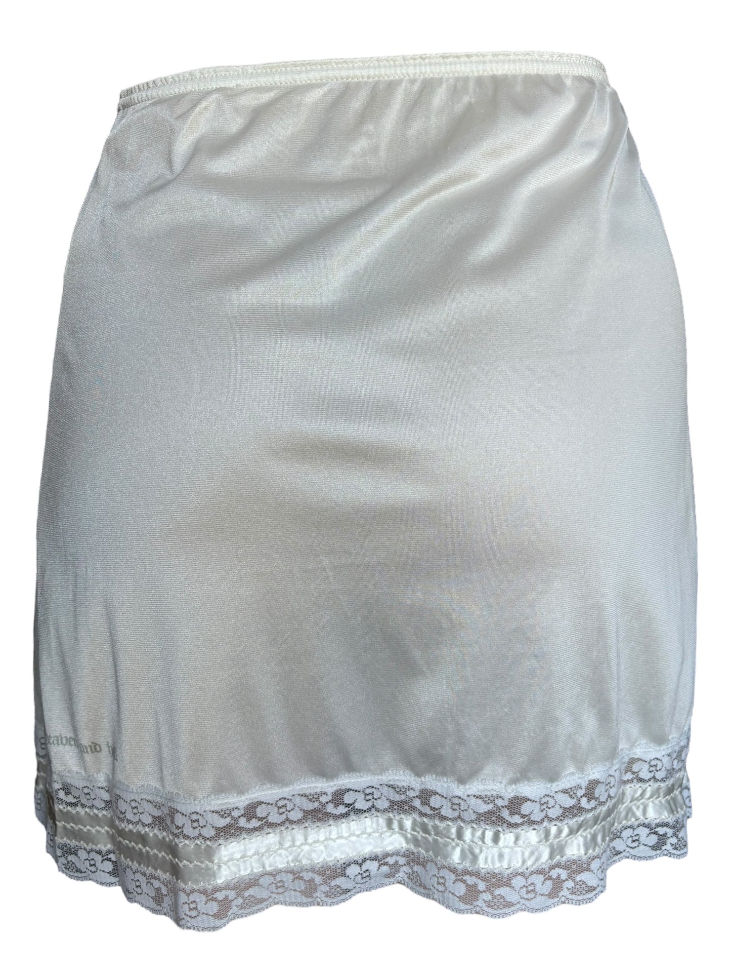 Rosary MIni Skirt - L/XL
