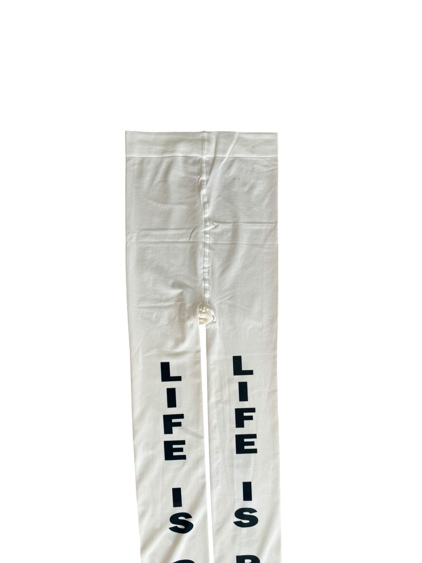 Life is Pain Tights *Pre-Order*