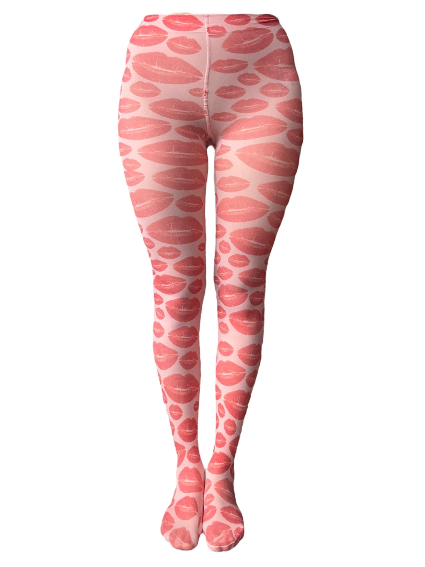 Kiss Me Tights *Pre-Order*