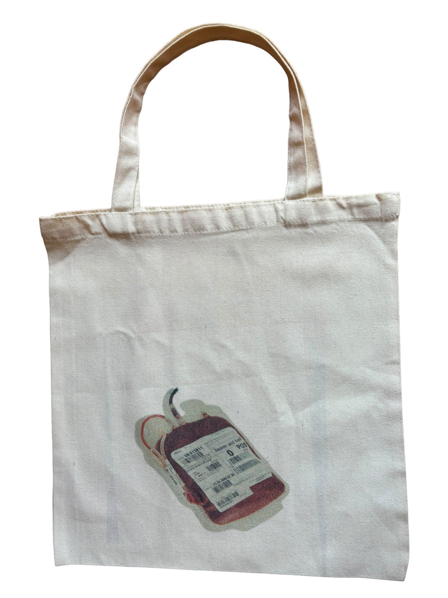 Holy Apothecary Tote 3