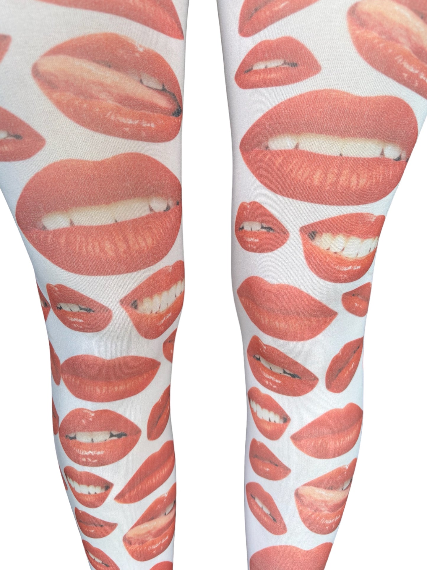 Rocky Horror Tights *Pre-Order*